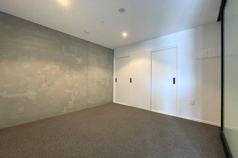 Photo of property in 605/21 King Street, Mount Cook, Wellington, 6021