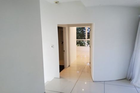 Photo of property in 11 Robieson Street, Roseneath, Wellington, 6011