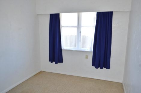 Photo of property in 114 Mill Road, Otaki, 5512