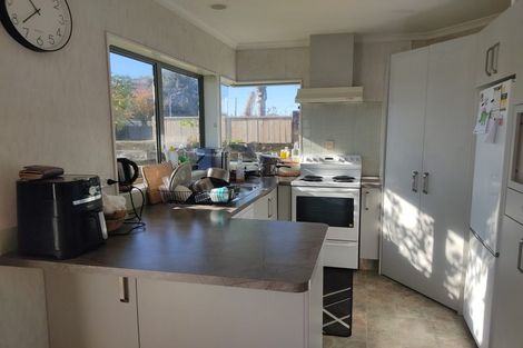 Photo of property in 18a Emmett Street, Greerton, Tauranga, 3112