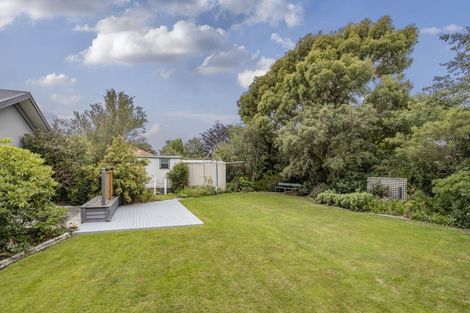 Photo of property in 13 Goodwood Close, Rangiora, 7400