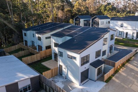 Photo of property in 7 Endurance Rise, Orewa, 0931