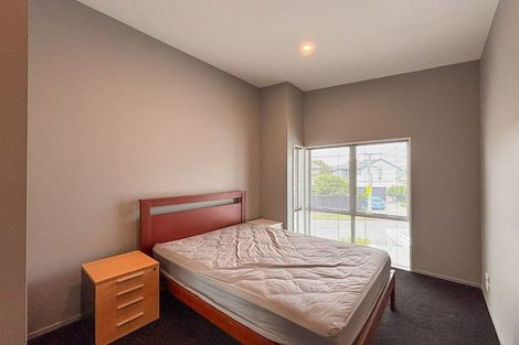 Photo of property in 1/62 London Street, Richmond, Christchurch, 8013