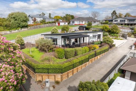 Photo of property in 1/24 High Street, Tirau, 3410