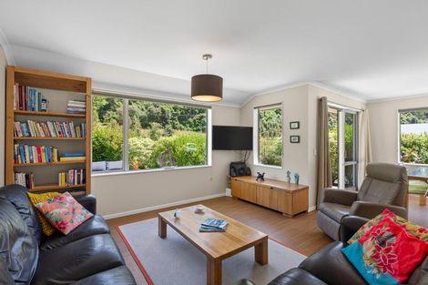 Photo of property in 3 Tindle Place, The Brook, Nelson, 7010