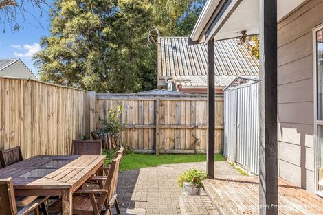 Photo of property in 14 Tonga Street, Taupo, 3330