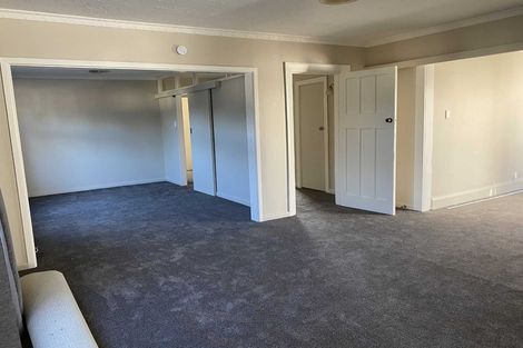 Photo of property in 63 Aorangi Road, Bryndwr, Christchurch, 8053