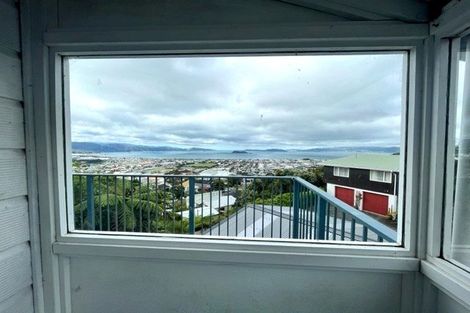 Photo of property in 48 Mulberry Street, Maungaraki, Lower Hutt, 5010