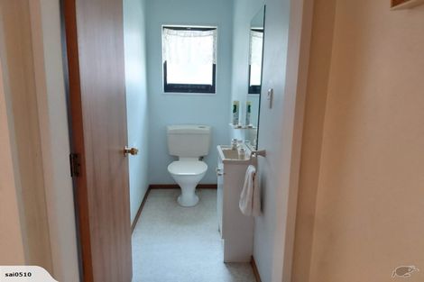 Photo of property in 24a Trafalgar Street, Waiwhetu, Lower Hutt, 5010