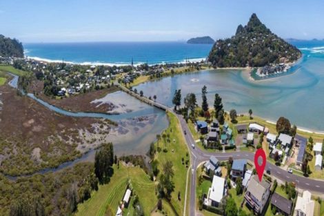Photo of property in 66 Manaia Road, Tairua, 3508