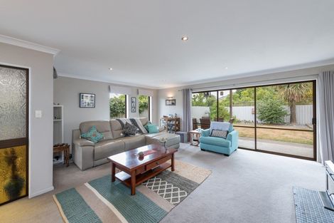 Photo of property in 24 Ledger Avenue, Motueka, 7120