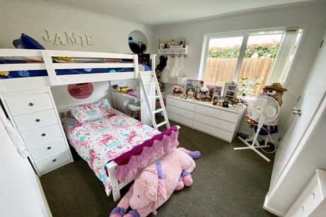 Photo of property in 97 Findlater Street, Matamata, 3400