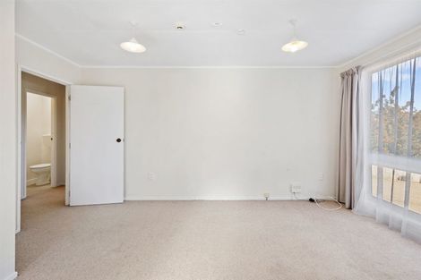 Photo of property in 20b Waitaha Road, Welcome Bay, Tauranga, 3112