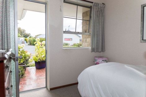 Photo of property in 64a Trafalgar Street, Dannevirke, 4930