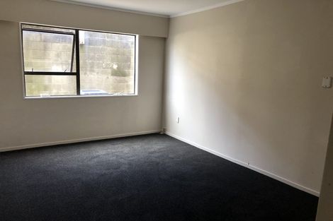 Photo of property in 81 View Road, Houghton Bay, Wellington, 6023