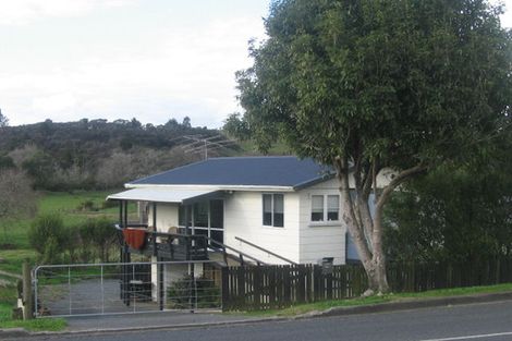 Photo of property in 74 King Street, Hikurangi, 0114