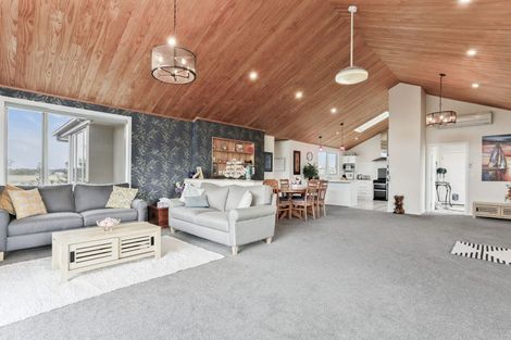 Photo of property in 599 Downs Road, Eyrewell, Rangiora, 7476