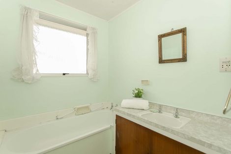 Photo of property in 21 Glassey Drive, Allenton, Ashburton, 7700