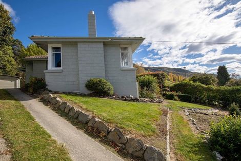 Photo of property in 239 Scotland Street, Roxburgh, 9500