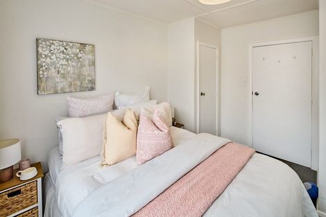 Photo of property in 36 Chapman Crescent, Naenae, Lower Hutt, 5011