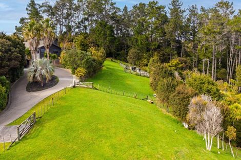 Photo of property in 700 Hibiscus Coast Highway, Waiwera, Orewa, 0994