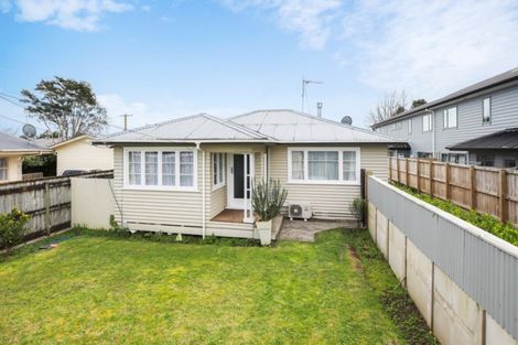 Photo of property in 162 Killarney Road, Frankton, Hamilton, 3204