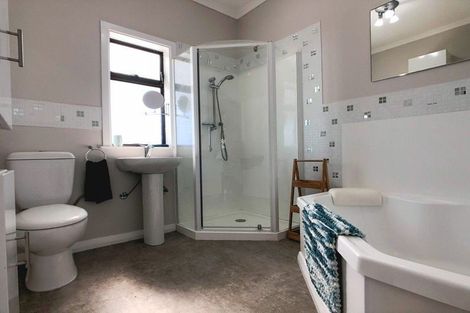 Photo of property in 2378 Takapau Road, Waipukurau, 4200