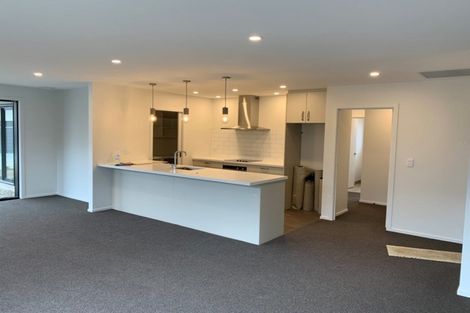 Photo of property in 22 Jollys Road, Cromwell, 9310