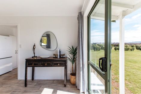Photo of property in 36 Hogbin Road, Te Teko, Whakatane, 3193