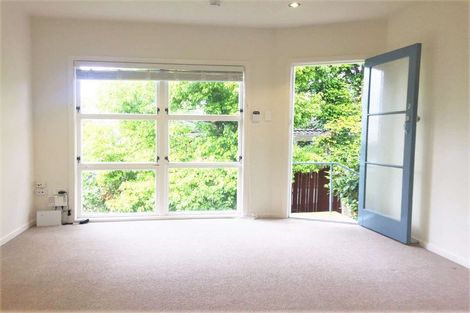 Photo of property in 2/15 Liley Place, Remuera, Auckland, 1050