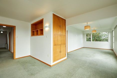 Photo of property in 65 Ludstone Road, Kaikoura, 7300