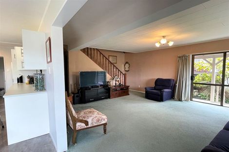 Photo of property in 2 Arthur Terrace, Balclutha, 9230