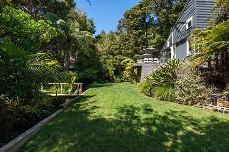 Photo of property in 97 Roseberry Avenue, Birkenhead, Auckland, 0626
