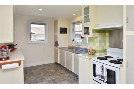 Photo of property in 7 Tie Place, Wigram, Christchurch, 8042