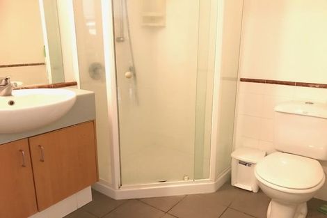 Photo of property in Argent Hall Apartments, C/2 Eden Crescent, Auckland Central, Auckland, 1010