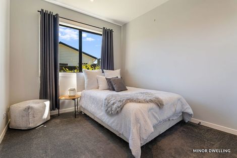 Photo of property in 13 Pukemarino Road, Waimauku, 0812