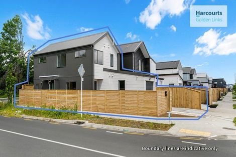 Photo of property in 32 Hoia Street, Papakura, 2110