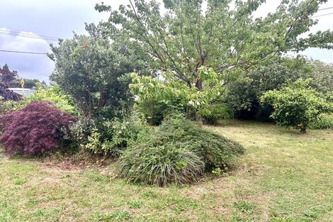 Photo of property in 19a Fairview Road, Western Heights, Rotorua, 3015