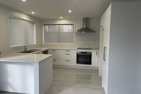 Photo of property in 5/6 Landell Place, Harrowfield, Hamilton, 3210