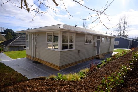 Photo of property in 32 Crossley Street, Katikati, 3129