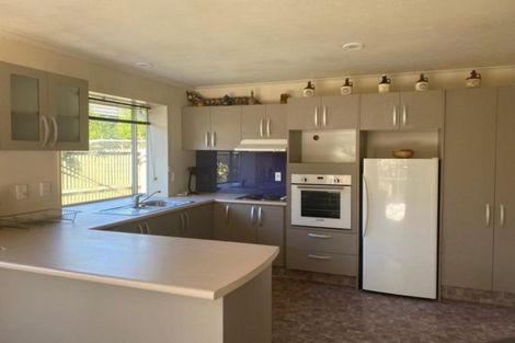 Photo of property in 1b Fuller Street, Kaiapoi, 7630