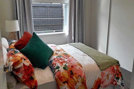 Photo of property in 80 Sutherland Drive, Kaiapoi, 7630