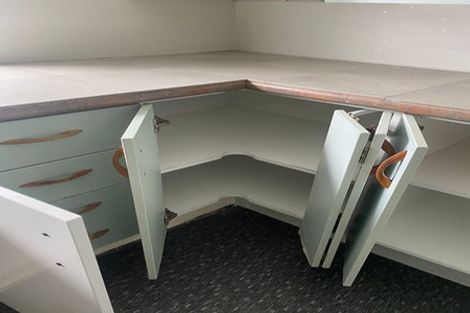 Photo of property in 11 Totara Street, Trentham, Upper Hutt, 5018