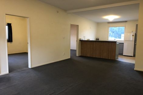 Photo of property in 6/27 Drummond Street, Mount Cook, Wellington, 6021