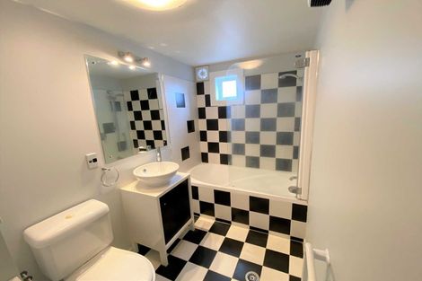 Photo of property in 20/25 Hastings Street West, Sydenham, Christchurch, 8023