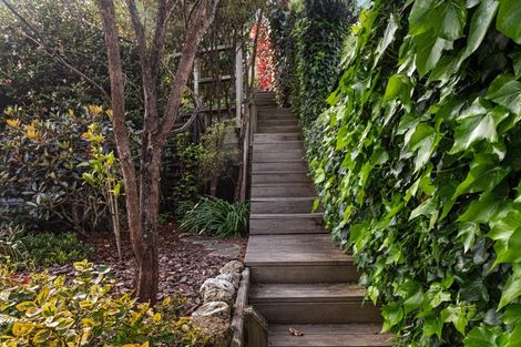 Photo of property in 1 Ada Vale, Whakatane, 3120