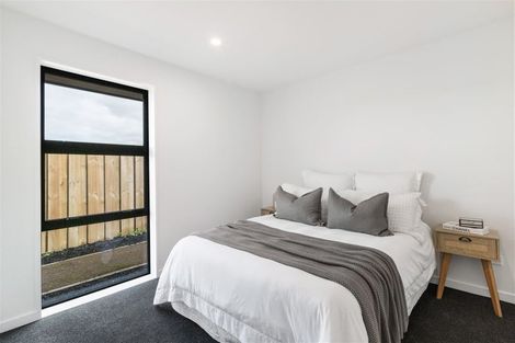 Photo of property in 3 Meadow Lane, Tinwald, 7774