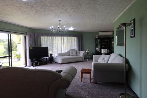 Photo of property in 259 Arapohue Road, Turiwiri, Dargaville, 0374