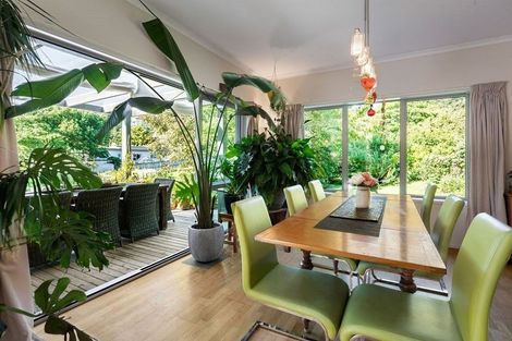 Photo of property in 121 Bulltown Road, Waihi, 3610