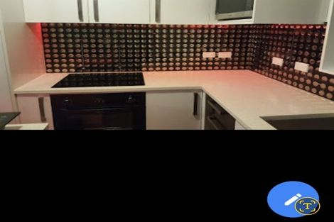 Photo of property in 57c Kamara Road, Glen Eden, Auckland, 0602